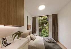Joo Chiat Terrace (D15), Apartment #553356981